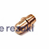 PR0111 Электрод 60-140А	